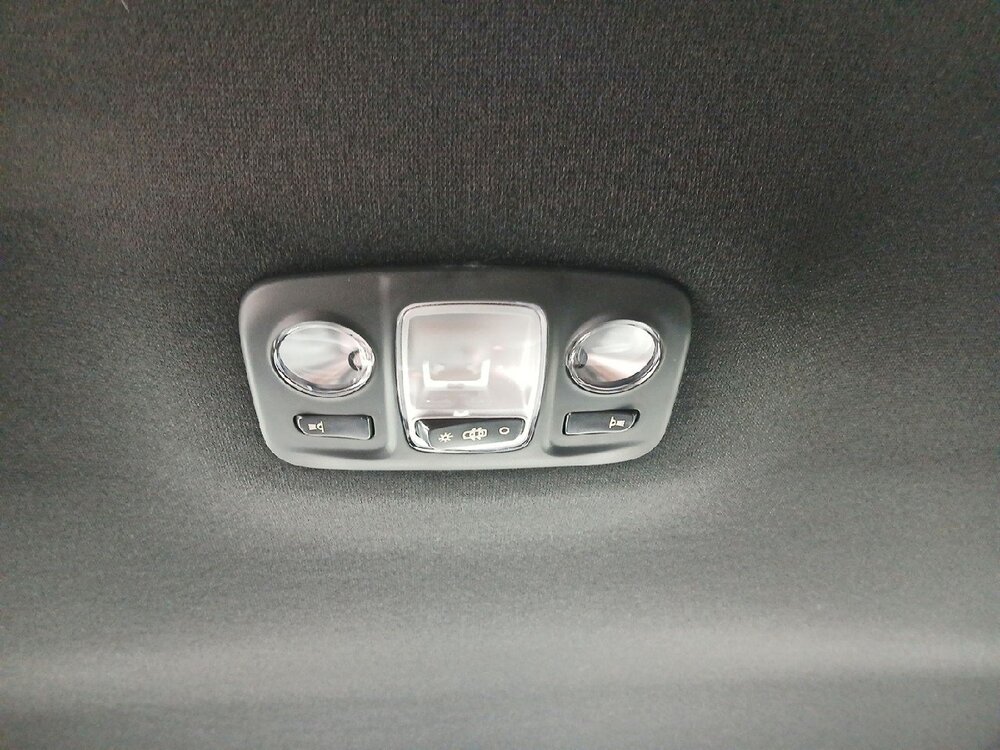 Occasion OPEL Mokka Mokka 1.2 Turbo 136 ch BVM6