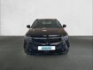 Occasion OPEL Grandland Grandland 1.2 Turbo 130 ch BVA8 - GS Light