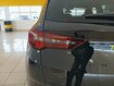 Occasion OPEL Grandland Grandland 1.2 Turbo 130 ch BVA8 - GS Light