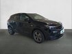 Occasion OPEL Grandland Grandland 1.2 Turbo 130 ch BVA8 - GS Light