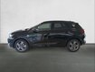 Occasion OPEL Grandland Grandland 1.2 Turbo 130 ch BVA8 - GS Light