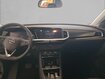 Occasion OPEL Grandland Grandland 1.2 Turbo 130 ch BVA8 - GS Light