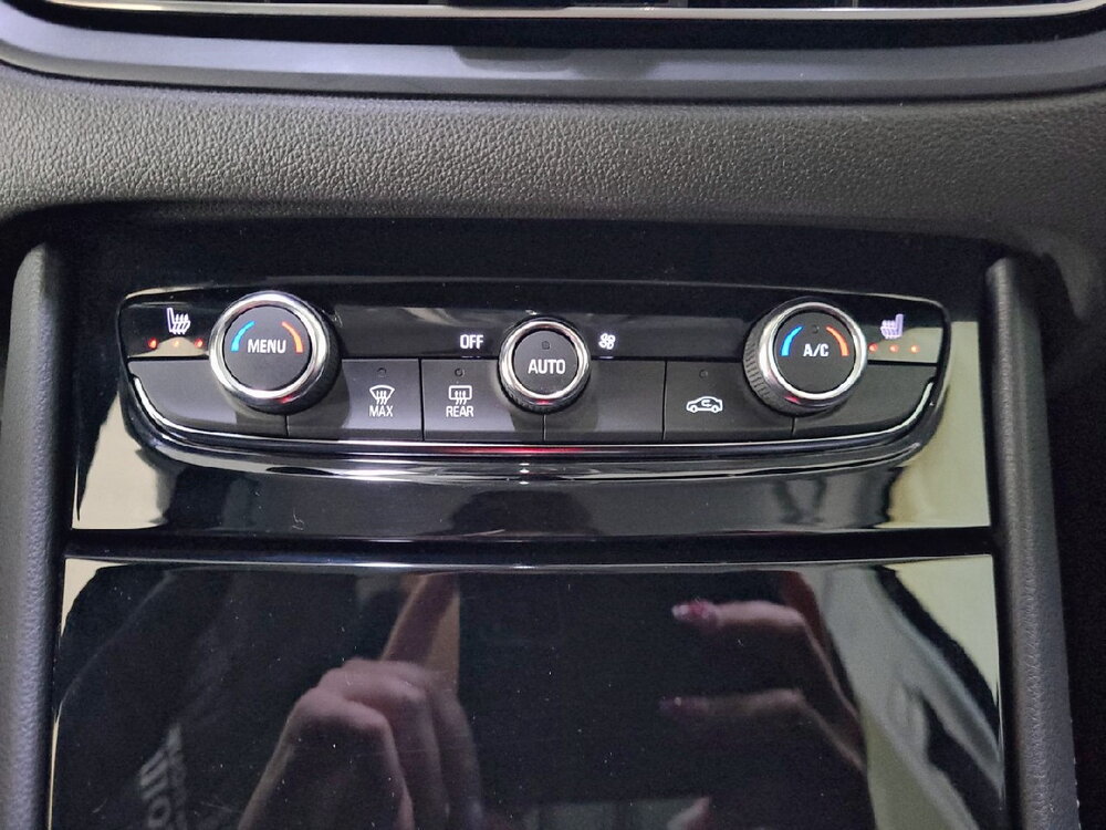 Occasion OPEL Grandland Grandland 1.2 Turbo 130 ch BVA8 - GS Light