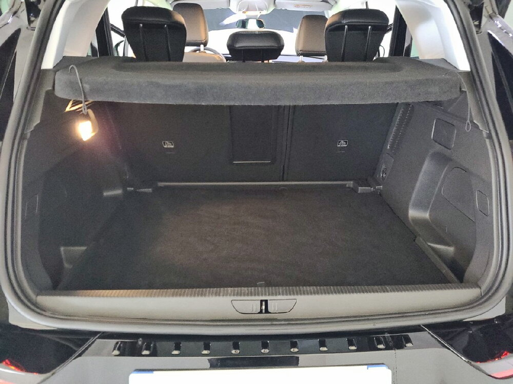 Occasion OPEL Grandland Grandland 1.2 Turbo 130 ch BVA8 - GS Light