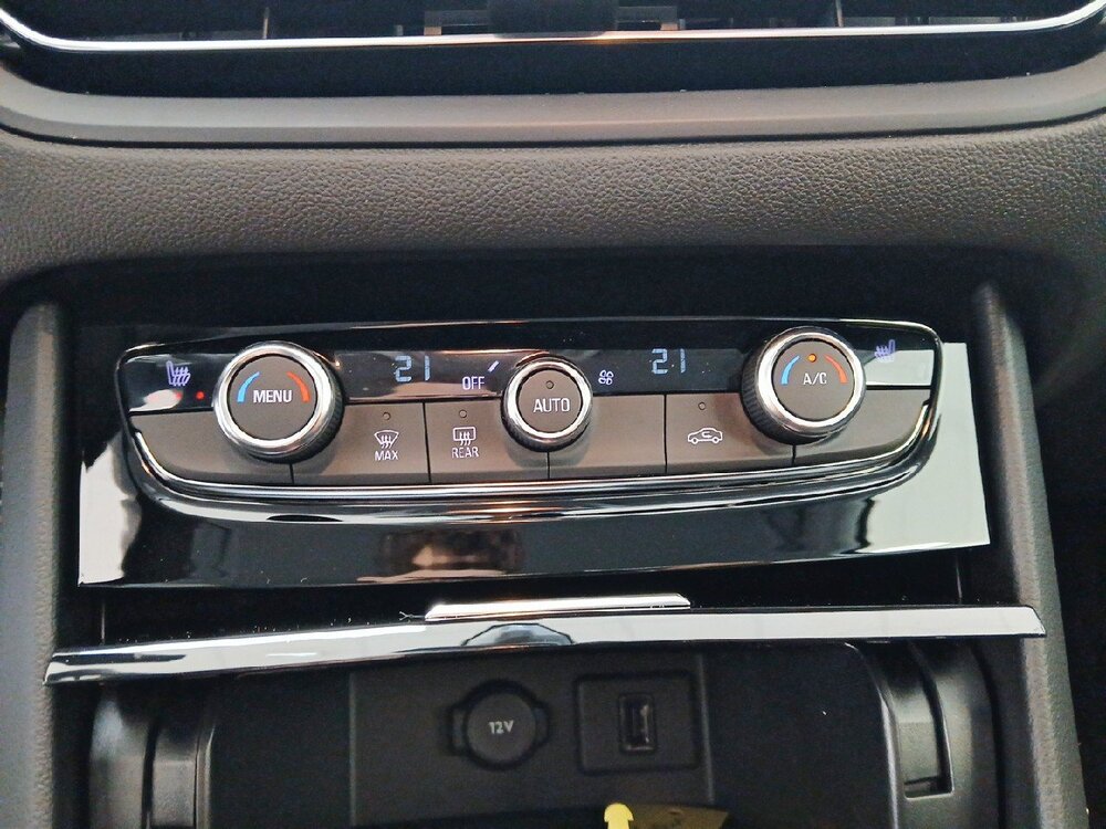 Occasion OPEL Grandland Grandland 1.2 Turbo 130 ch BVA8 - GS Light