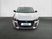 Occasion PEUGEOT 208 208 Hybrid 100 e-DCS6 - Style