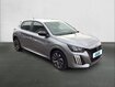 Occasion PEUGEOT 208 208 Hybrid 100 e-DCS6 - Style