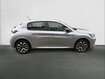 Occasion PEUGEOT 208 208 Hybrid 100 e-DCS6 - Style