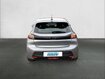 Occasion PEUGEOT 208 208 Hybrid 100 e-DCS6 - Style