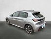 Occasion PEUGEOT 208 208 Hybrid 100 e-DCS6 - Style