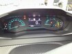 Occasion PEUGEOT 208 208 Hybrid 100 e-DCS6 - Style