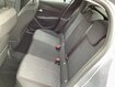 Occasion PEUGEOT 208 208 Hybrid 100 e-DCS6 - Style