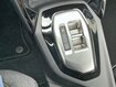 Occasion PEUGEOT 208 208 Hybrid 100 e-DCS6 - Style
