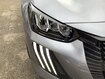 Occasion PEUGEOT 208 208 Hybrid 100 e-DCS6 - Style