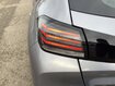 Occasion PEUGEOT 208 208 Hybrid 100 e-DCS6 - Style