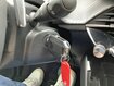 Occasion PEUGEOT 208 208 Hybrid 100 e-DCS6 - Style