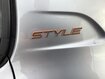 Occasion PEUGEOT 208 208 Hybrid 100 e-DCS6 - Style