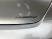 Occasion PEUGEOT 208 208 Hybrid 100 e-DCS6 - Style