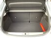 Occasion PEUGEOT 208 208 Hybrid 100 e-DCS6 - Style