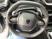 Occasion PEUGEOT 208 208 Hybrid 100 e-DCS6 - Style