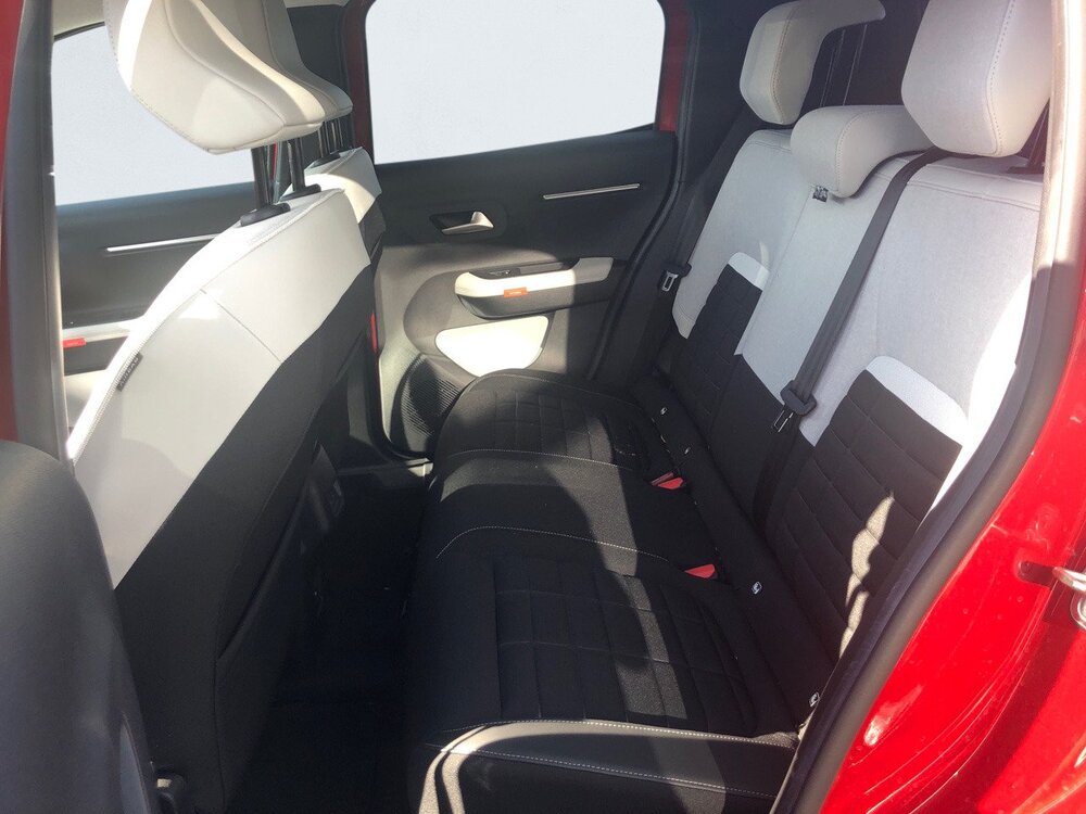 Occasion CITROEN C3 e-C3 113 ch Automatique - Max