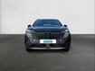Occasion PEUGEOT 5008 5008 Hybrid 136 e-DCS6 - GT