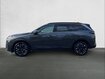 Occasion PEUGEOT 5008 5008 Hybrid 136 e-DCS6 - GT