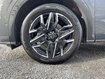 Occasion PEUGEOT 5008 5008 Hybrid 136 e-DCS6 - GT