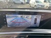 Occasion PEUGEOT 5008 5008 Hybrid 136 e-DCS6 - GT