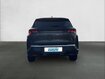 Occasion PEUGEOT 5008 5008 Hybrid 136 e-DCS6 - GT
