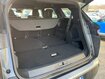Occasion PEUGEOT 5008 5008 Hybrid 136 e-DCS6 - GT