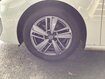 Occasion PEUGEOT 308 308 PureTech 130ch S&S BVM6 - Active Pack