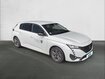 Occasion PEUGEOT 308 308 PureTech 130ch S&S BVM6 - Active Pack