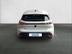 Occasion PEUGEOT 308 308 PureTech 130ch S&S BVM6 - Active Pack
