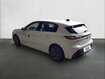 Occasion PEUGEOT 308 308 PureTech 130ch S&S BVM6 - Active Pack
