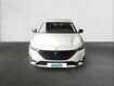 Occasion PEUGEOT 308 308 PureTech 130ch S&S BVM6