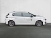 Occasion PEUGEOT 308 308 PureTech 130ch S&S BVM6