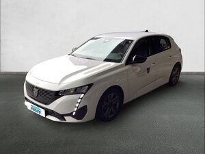 Occasion PEUGEOT 308 308 PureTech 130ch S&S BVM6 - Active Pack