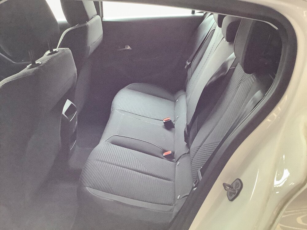 Occasion PEUGEOT 308 308 PureTech 130ch S&S BVM6 - Active Pack