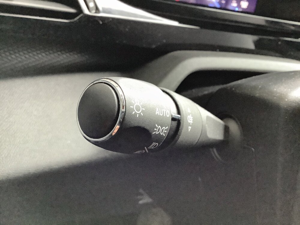 Occasion PEUGEOT 308 308 PureTech 130ch S&S BVM6 - Active Pack