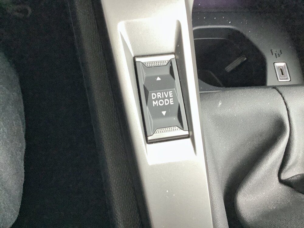 Occasion PEUGEOT 308 308 PureTech 130ch S&S BVM6 - Active Pack