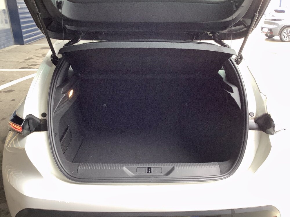 Occasion PEUGEOT 308 308 PureTech 130ch S&S BVM6 - Active Pack