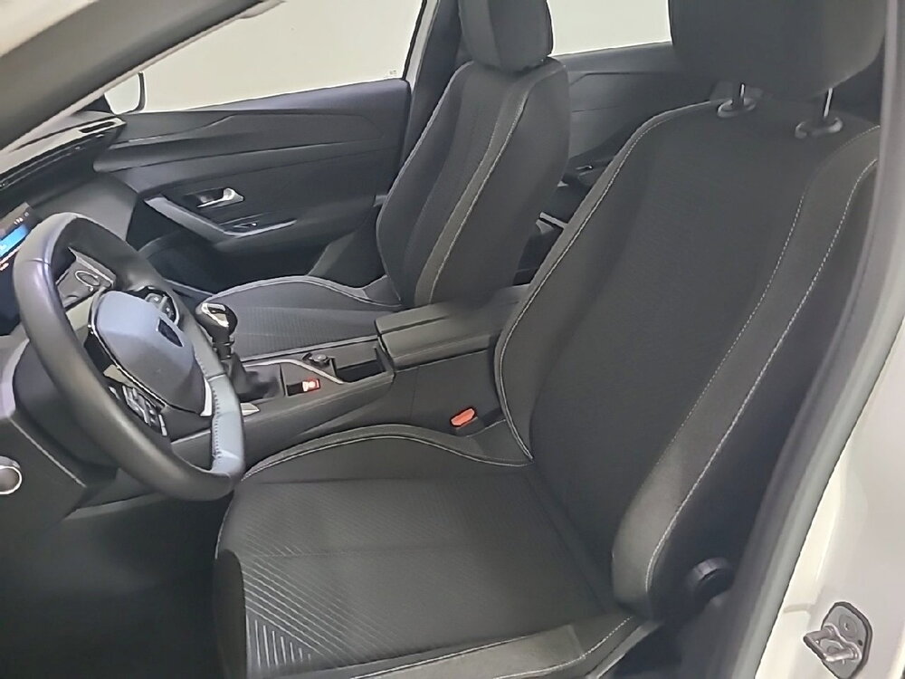 Occasion PEUGEOT 308 308 PureTech 130ch S&S BVM6 - Active Pack