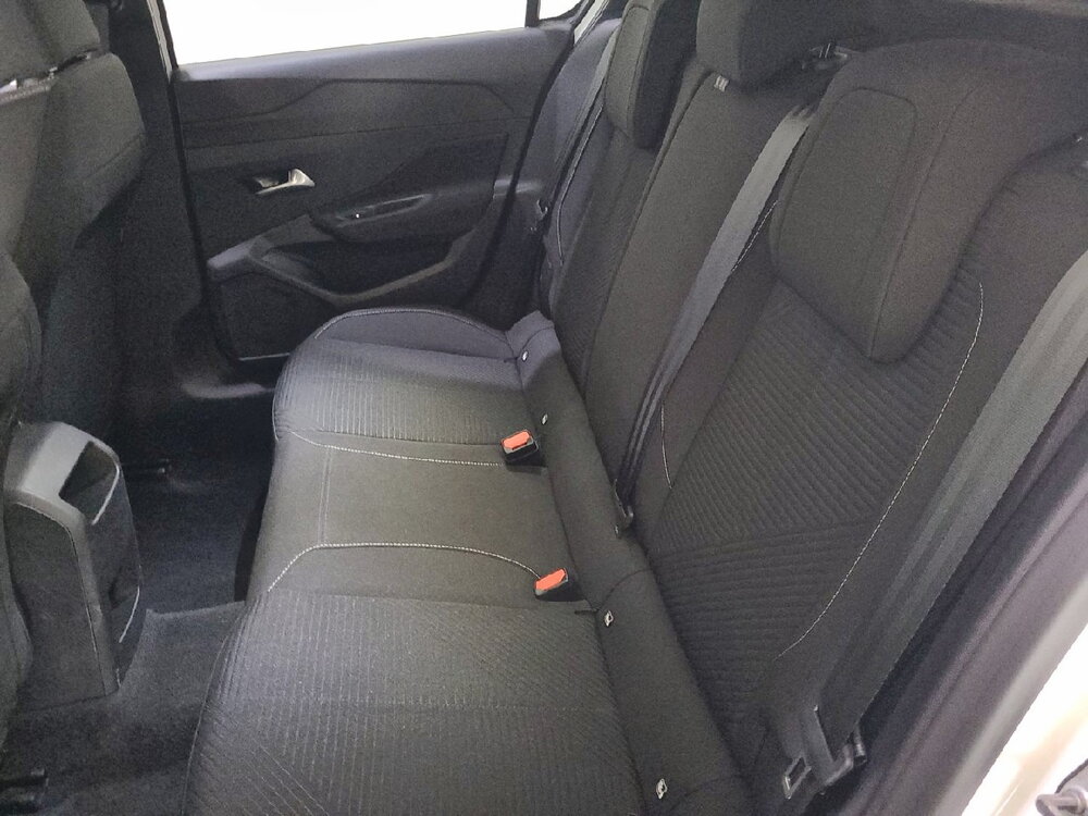 Occasion PEUGEOT 308 308 PureTech 130ch S&S BVM6 - Active Pack