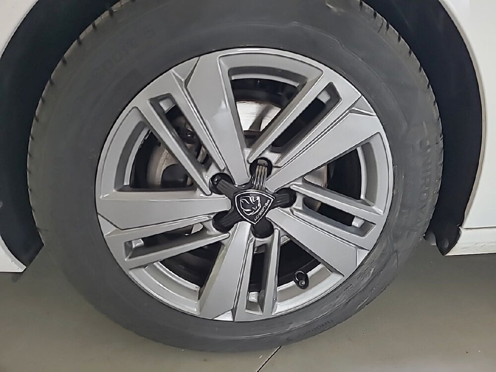 Occasion PEUGEOT 308 308 PureTech 130ch S&S BVM6 - Active Pack