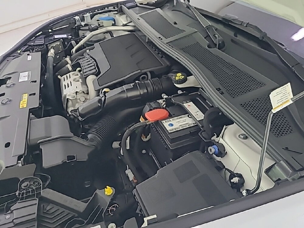 Occasion PEUGEOT 308 308 PureTech 130ch S&S BVM6 - Active Pack