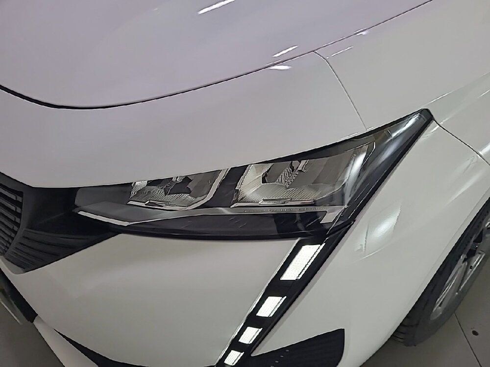 Occasion PEUGEOT 308 308 PureTech 130ch S&S BVM6 - Active Pack