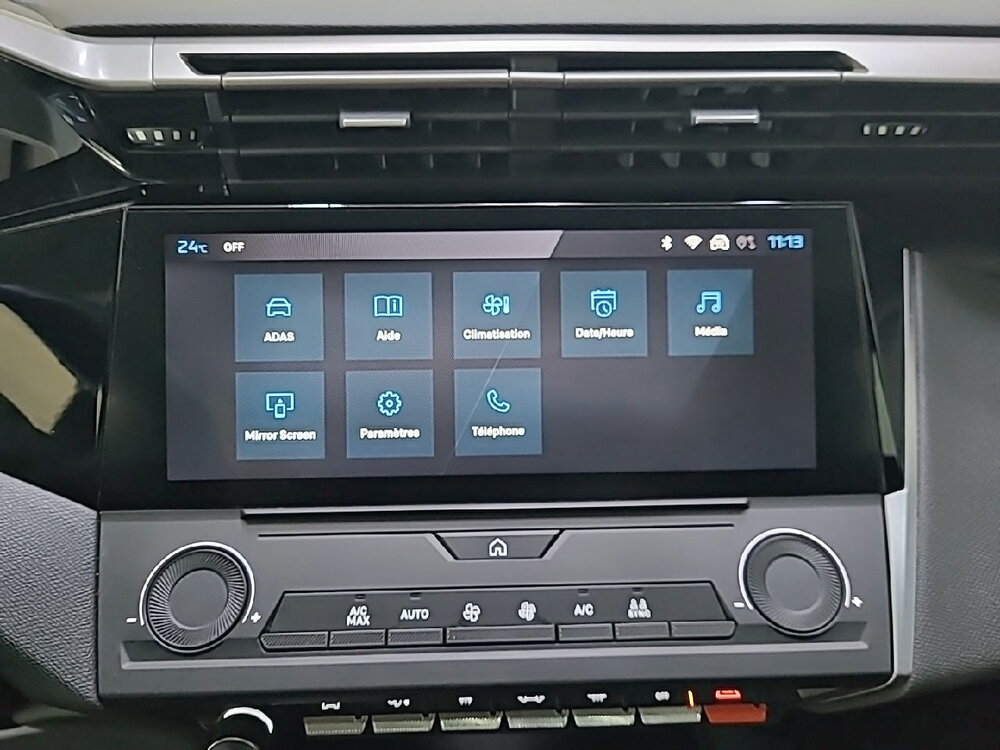 Occasion PEUGEOT 308 308 PureTech 130ch S&S BVM6 - Active Pack