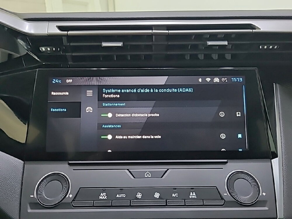 Occasion PEUGEOT 308 308 PureTech 130ch S&S BVM6 - Active Pack