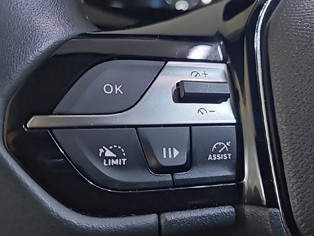 Occasion PEUGEOT 308 308 PureTech 130ch S&S BVM6 - Active Pack